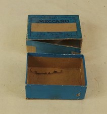 Meccano constructeur - d1,