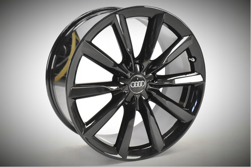 Jantes aluminium audi s6 - en,