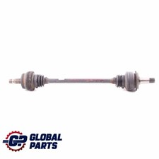 Mercedes W204 W207 Arbre Transmission Arbre Sortie Essieu Arrière A2043502110