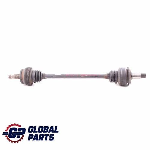 Mercedes w204 w207 arbre - w204,