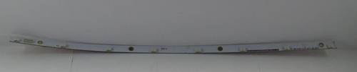 Vizio e500i led backlight - e500i-b1,