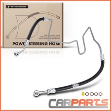 Direction Assistée Tuyau pour