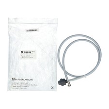 Pepperl+Fuchs 416007
