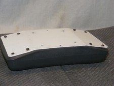 GENUINE LUMISCOPE PROFESSIONAL