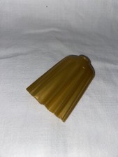 Playmobil Cape Dorée Du 3997