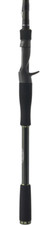 Evergreen Brett Hite Combat