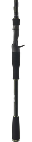 Evergreen brett hite combat - hite,