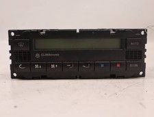 Commande de chauffage occasion VOLKSWAGEN PASSAT IV Phase 2 BREAK - 1.9 TDI 130c