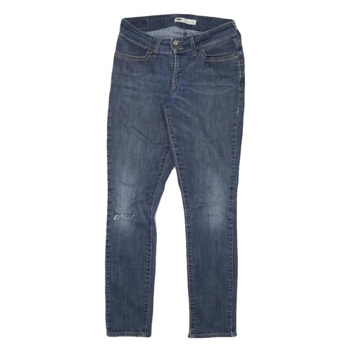 Levi 529 femmes - femmes, jeans