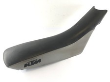 KTM 640 LC4 Prestige [2003] -