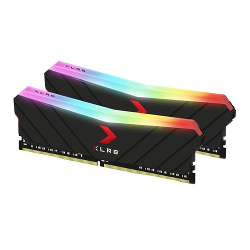 Pny xlr8 gaming - pny,