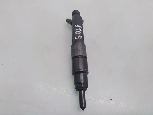 Golf van 1j1 injecteur - van,