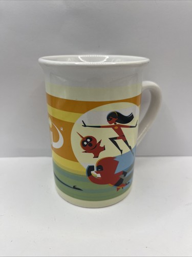 Disney pixar the - disney,