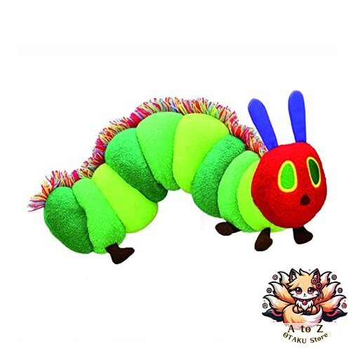 Nouveau peluche sun - sun, arrow