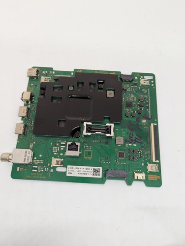 Carte principale bn41 02751b - carte, bn41-02751b