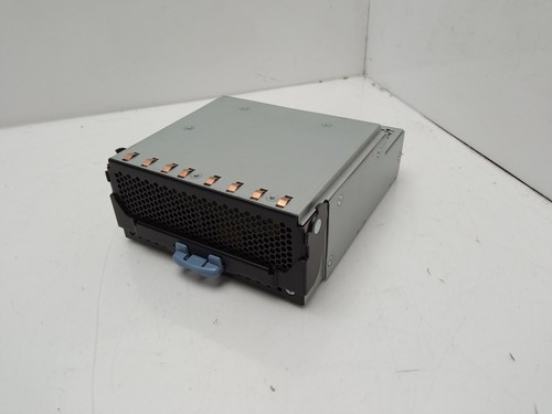 Delta electronics dps 650ab - delta, dps-650ab