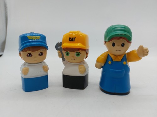 Mega bloks blocks - mega, lot