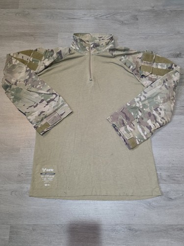 Crye precision combat shirt - precision,