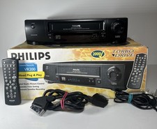 Enregistreur De Vidéo