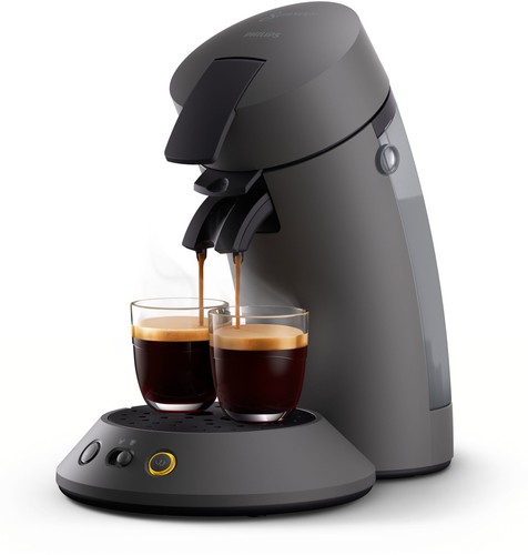 Philips senseo original plus - philips,