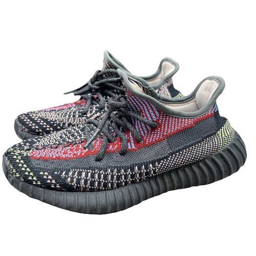 Size adidas yeezy - 5, 350