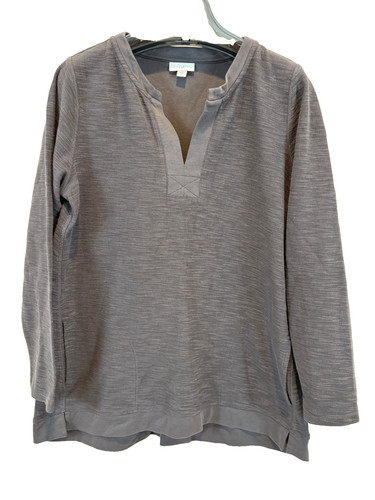 New jill womens dark gray - jill,