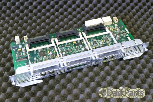 Cisco 3745 2fe - cisco,