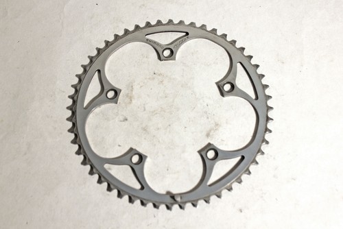 Plateau shimano dents - shimano,