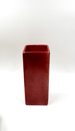 Max idlas vase cubique - max,