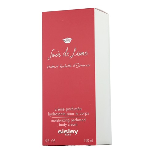 Crème pour corps sisley - pour,