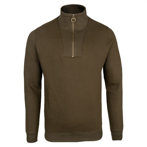 Jack pyke demi sweat - demi, fermeture