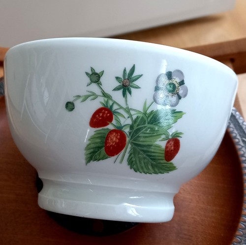 Bol porcelaine paris - de,