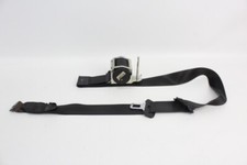 ceinture avant droit pour OPEL