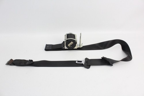 Ceinture avant droit - droit, pour