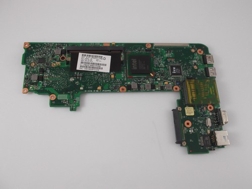 Carte mère compaq - hp,