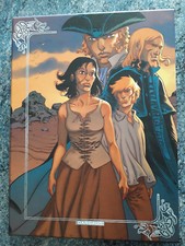 LE SANG DES PORPHYRE   -