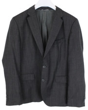 Hugo Boss Jewels/Linus Blouson