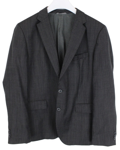 Hugo boss jewels linus blouson - boss, jewels/linus