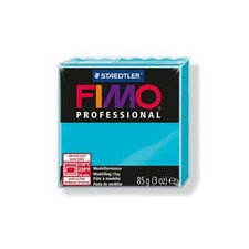 [8004-32] FIMO [Ref:8004-32] FIMO Pâte à modeler professional, à cuire au fou...