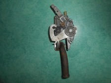 Carburateur + pipe solex 3300 3800 5000