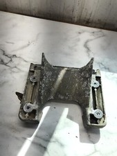 Plaque D'Admission D'Eau Pour Waverunner Yamaha FX 140 Cruiser 1000