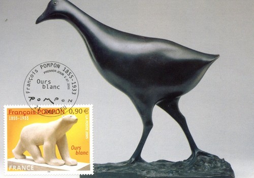 Maximaphilie carte maximum - maximaphilie,