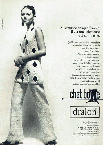Publicité advertising 0922 - ,