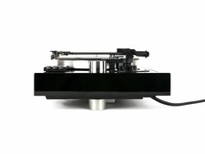 Platine Vinyle Révisée
