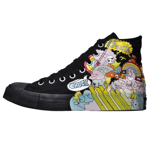 Converse royaume uni - eu, 37,5