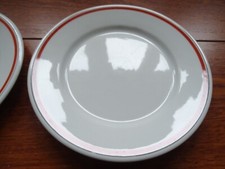 PORCELAINE D'AUTEUIL LOBJOY 2