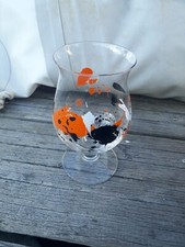 VERRE A BIERE DUVEL Artiste