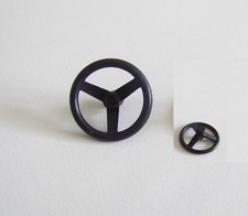 PLAYMOBIL (2645) VEHICULES -