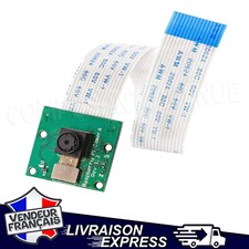 MODULE CAMERA 5 MEGAPIXEL 5MP