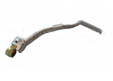 LEVIER DE DÉMARRAGE oem TM 4T 250 300 EN MX SMX / (FI) / (ES) 2010 - 2022 FR